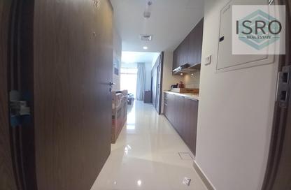 Apartment - 1 Bathroom for rent in Uptown Al Zahia - Al Zahia - Muwaileh Commercial - Sharjah