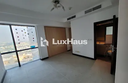 Apartment - 2 Bedrooms - 3 Bathrooms for rent in Goldcrest Views 1 - JLT Cluster V - Jumeirah Lake Towers - Dubai