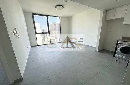 Apartment - 1 Bedroom - 1 Bathroom for rent in East Village - Aljada - Sharjah