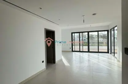 Villa - 4 Bedrooms - 5 Bathrooms for rent in Aura - Tilal Al Ghaf - Dubai