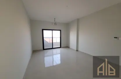 Apartment - 2 Bedrooms - 2 Bathrooms for rent in Al Jurf Industrial 3 - Al Jurf Industrial - Ajman