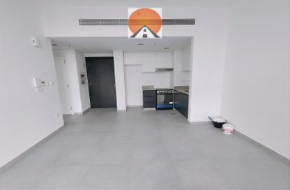 Apartment - 1 Bedroom - 1 Bathroom for rent in The Link - East Village - Aljada - Sharjah