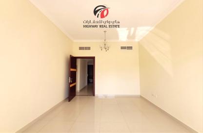 Apartment - 2 Bedrooms - 2 Bathrooms for rent in Al Warsan 4 - Al Warsan - Dubai