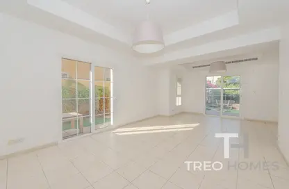 Townhouse - 3 Bedrooms - 3 Bathrooms for sale in Al Reem 1 - Al Reem - Arabian Ranches - Dubai