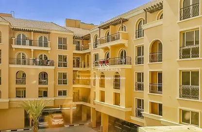 Apartment - 2 Bedrooms - 2 Bathrooms for sale in Prime Residency 1 - Prime Residency - International City - Dubai