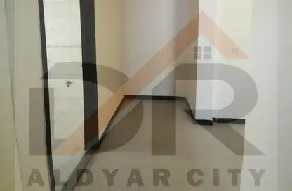 Apartment - 1 Bedroom - 1 Bathroom for rent in Al Rashidiya Towers - Al Rashidiya - Ajman Downtown - Ajman