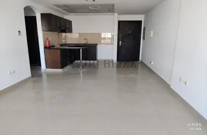 Apartment - 1 Bedroom - 1 Bathroom for rent in Diamond Views 2 - Diamond Views - Jumeirah Village Circle - Dubai