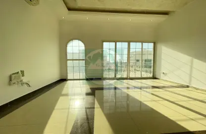 Apartment - 1 Bedroom - 1 Bathroom for rent in Khalifa City A Villas - Khalifa City A - Khalifa City - Abu Dhabi