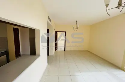 Apartment - 1 Bedroom - 2 Bathrooms for rent in Lagoon B5 - The Lagoons - Mina Al Arab - Ras Al Khaimah