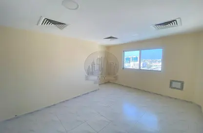 Apartment - 1 Bathroom for rent in RAK Tower - Al Seer - Ras Al Khaimah