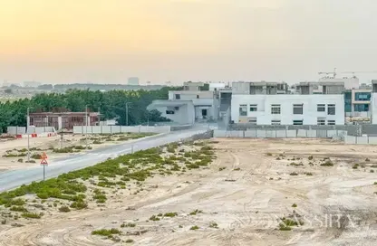 Land - Studio for sale in Nad Al Sheba 1 - Nad Al Sheba - Dubai