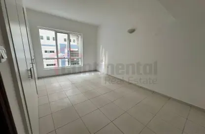 Apartment - 2 Bedrooms - 2 Bathrooms for rent in Al Taawun - Sharjah