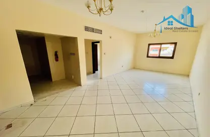 Apartment - 1 Bedroom - 1 Bathroom for rent in Al Hamriya - Bur Dubai - Dubai