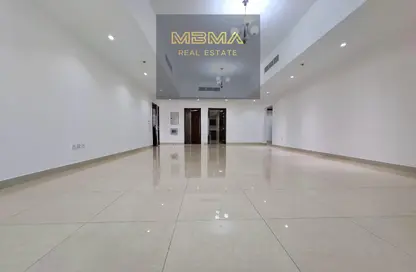 Apartment - 3 Bedrooms - 5 Bathrooms for rent in Dubai Silicon Oasis - Dubai