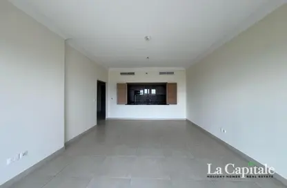 Apartment - 2 Bedrooms - 2 Bathrooms for sale in Qamar 9 - Madinat Badr - Al Muhaisnah - Dubai