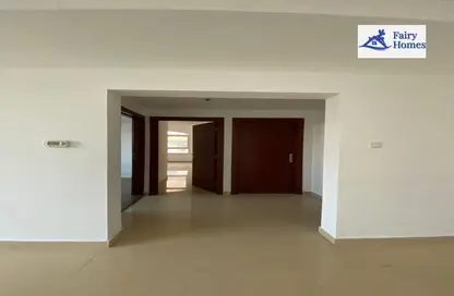 Apartment - 2 Bedrooms - 3 Bathrooms for rent in Al Amir Residence - Jumeirah Village Circle - Dubai