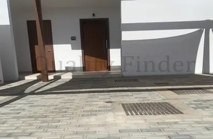 Apartment - 1 Bedroom - 1 Bathroom for rent in Al Ghadeer 2 - Al Ghadeer - Abu Dhabi