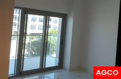 Apartment - 2 Bedrooms - 2 Bathrooms for sale in MAG 565 - MAG 5 - Dubai South (Dubai World Central) - Dubai