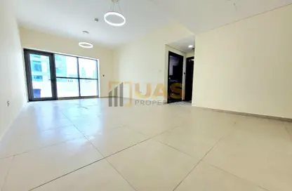 Apartment - 1 Bedroom - 2 Bathrooms for rent in Satwa Road - Al Satwa - Dubai