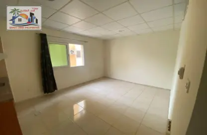 Apartment - Studio - 1 Bathroom for rent in Al Thani Muwaileh - Muwaileh Commercial - Sharjah