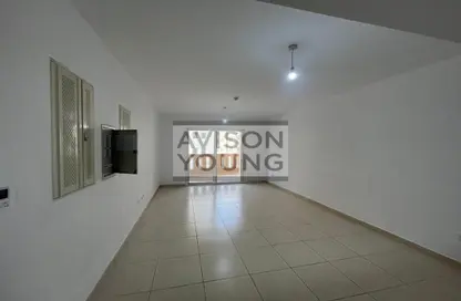 Apartment - 2 Bedrooms - 2 Bathrooms for rent in Al Neem Residence - Rawdhat Abu Dhabi - Abu Dhabi