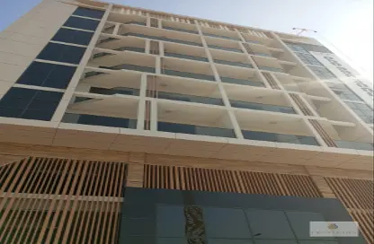 Apartment - 2 Bedrooms - 3 Bathrooms for rent in Nad Al Sheba 1 - Nad Al Sheba - Dubai