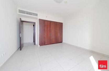 Apartment - 3 Bedrooms - 4 Bathrooms for rent in Masakin Al Furjan - South Village - Al Furjan - Dubai