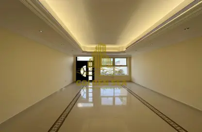 Villa - 5 Bedrooms - 6 Bathrooms for rent in Mohammed Villas 24 - Mohamed Bin Zayed City - Abu Dhabi