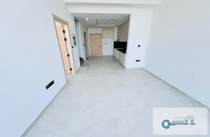 Apartment - 3 Bedrooms - 4 Bathrooms for sale in Binghatti Avenue - Al Jaddaf - Dubai