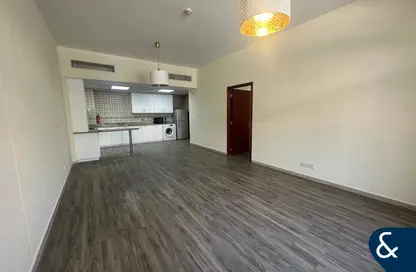 Apartment - 1 Bedroom - 2 Bathrooms for sale in Bennett House 1 - Bennett House - Motor City - Dubai