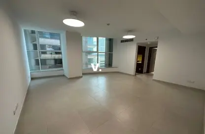 Apartment - 1 Bedroom - 2 Bathrooms for rent in DXB Tower - Sheikh Zayed Road - Dubai