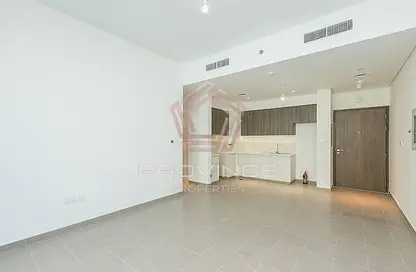 Apartment - 1 Bedroom - 1 Bathroom for sale in Park Heights 2 - Park Heights - Dubai Hills Estate - Dubai