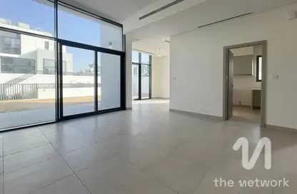 Townhouse - 4 Bedrooms - 5 Bathrooms for sale in Murooj Al Furjan West - Al Furjan - Dubai