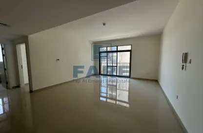 Apartment - 1 Bedroom - 1 Bathroom for sale in Zohour 1 - Al Zahia - Muwaileh Commercial - Sharjah