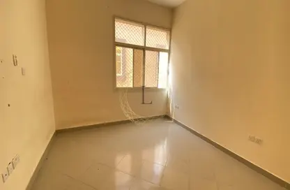 Apartment - 2 Bedrooms - 3 Bathrooms for rent in Al Sidrah - Al Khabisi - Al Ain