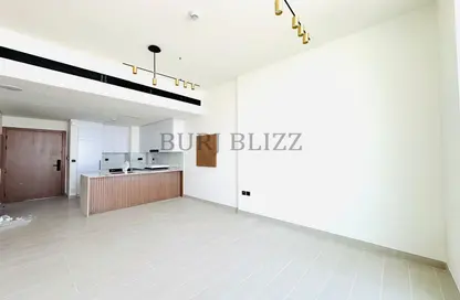 Apartment - 1 Bedroom - 2 Bathrooms for rent in Binghatti Amber - Jumeirah Village Circle - Dubai