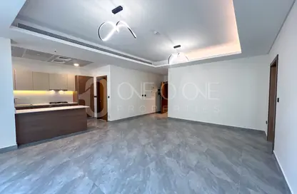 Apartment - 1 Bedroom - 2 Bathrooms for rent in SS Tower - Al Barsha South - Al Barsha - Dubai