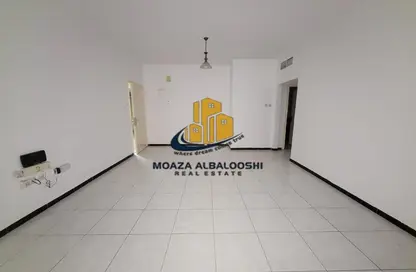 Apartment - 1 Bedroom - 1 Bathroom for rent in Al Majaz 2 - Al Majaz - Sharjah