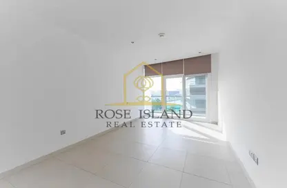 Apartment - 2 Bedrooms - 3 Bathrooms for rent in Al Naseem Residences A - Al Bandar - Al Raha Beach - Abu Dhabi