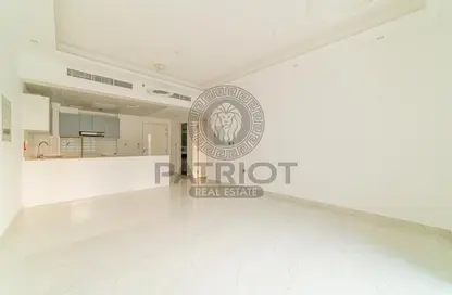 Bungalow - 1 Bedroom - 2 Bathrooms for sale in Alcove - Jumeirah Village Circle - Dubai