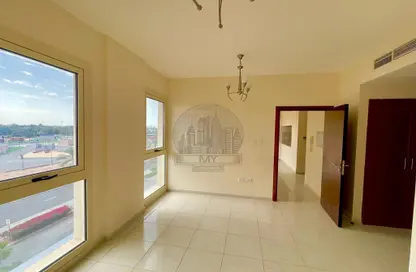 Apartment - 1 Bedroom - 2 Bathrooms for sale in Lagoon B17 - The Lagoons - Mina Al Arab - Ras Al Khaimah