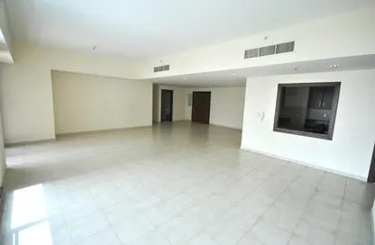 Apartment - 4 Bedrooms - 4 Bathrooms for rent in Executive Tower H - Executive Towers - Business Bay - Dubai