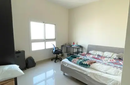 Apartment - 1 Bedroom - 2 Bathrooms for sale in Centrium Tower 1 - Centrium Towers - Dubai Production City (IMPZ) - Dubai