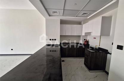 شقة - 2 غرف نوم - 3 حمامات للبيع في روكان ريزيدينس - روكان - دبي