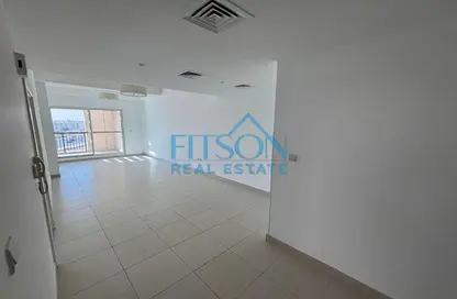 Apartment - 1 Bedroom - 2 Bathrooms for rent in Al Khail Heights - Al Quoz - Dubai