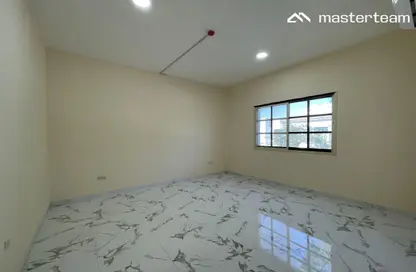 Apartment - 1 Bedroom - 1 Bathroom for rent in Al Ameriya - Al Jimi - Al Ain