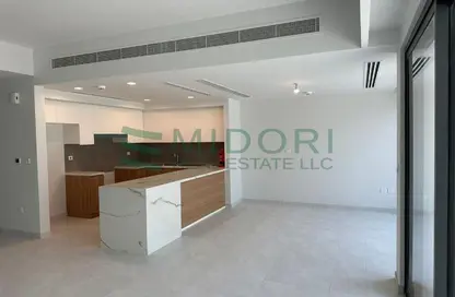 Townhouse - 3 Bedrooms - 4 Bathrooms for rent in La Rosa 6 - Villanova - Dubai Land - Dubai