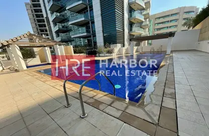 Apartment - 2 Bedrooms - 3 Bathrooms for rent in Mankhool - Bur Dubai - Dubai