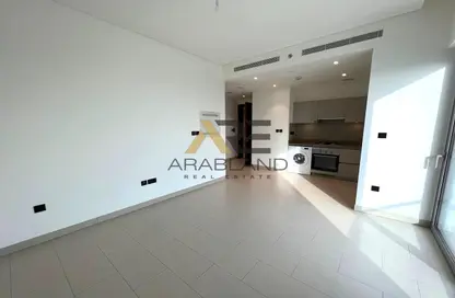 Apartment - 1 Bedroom - 1 Bathroom for sale in Sobha Creek Vistas Reserve - Sobha Hartland - Mohammed Bin Rashid City - Dubai