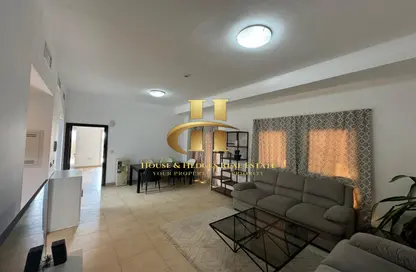 Apartment - 1 Bedroom - 2 Bathrooms for sale in Al Ramth 43 - Remraam - Dubai Land - Dubai